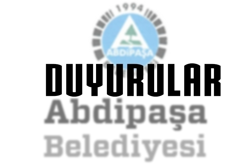 Site Adı